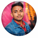 Niranjan Kumar