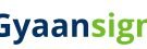 gyaansign main logo